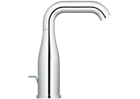 Смеситель для раковины Grohe Essence+ 23462001