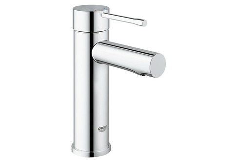 Смеситель для раковины Grohe Essence+ 34294001