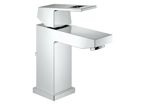 Смеситель для раковины Grohe Eurocube 2312700E