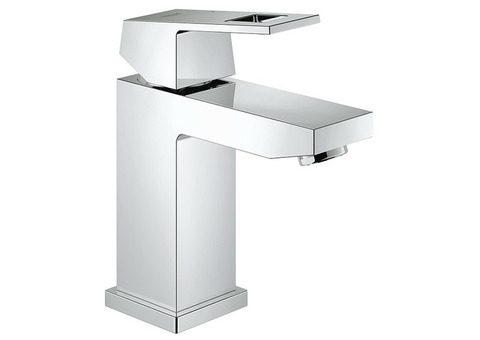 Смеситель для раковины Grohe Eurocube 23132000