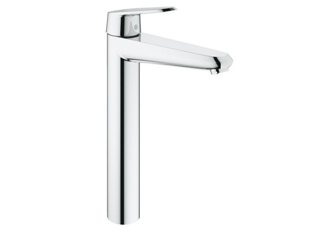 Смеситель для раковины Grohe Eurodisc Cosmopolitan 23432000