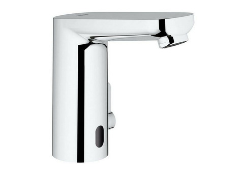 Смеситель для раковины Grohe Eurosmart Cosmopolitan E 36327001