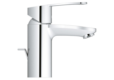 Смеситель для раковины Grohe Eurostyle Cosmopolitan 33552002