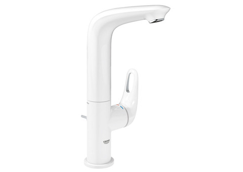 Смеситель для раковины Grohe Eurostyle New 23569LS3