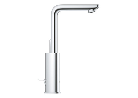 Смеситель для раковины Grohe Lineare New 23296001