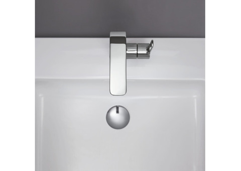 Смеситель для раковины Grohe Lineare New 23296001