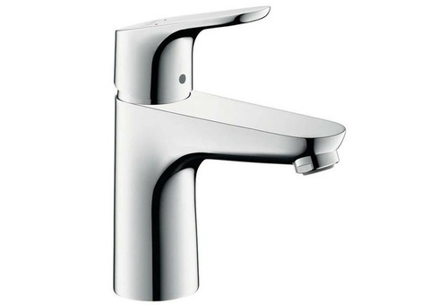 Смеситель для раковины Hansgrohe Focus 31607000