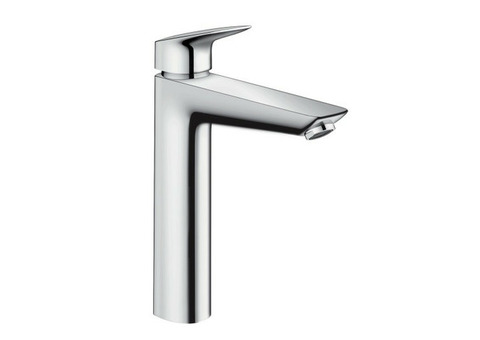 Смеситель для раковины Hansgrohe Logis 71090000