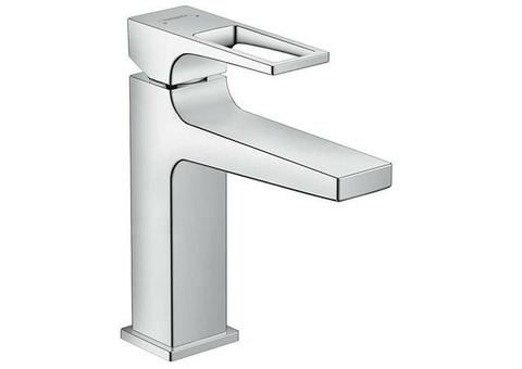 Смеситель для раковины Hansgrohe Metropol 32506000