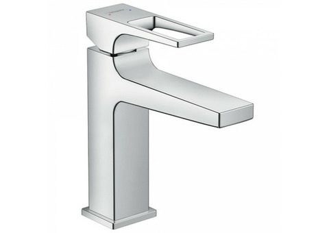 Смеситель для раковины Hansgrohe Metropol 74507000