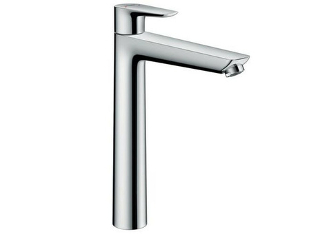 Смеситель для раковины Hansgrohe Talis E 240 71717000