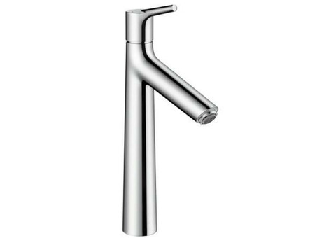 Смеситель для раковины Hansgrohe Talis S 190 72032000