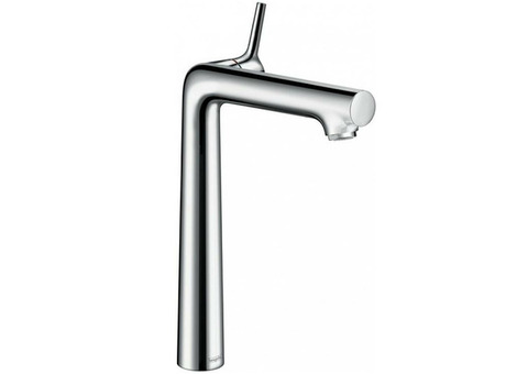 Смеситель для раковины Hansgrohe Talis S 250 72115000