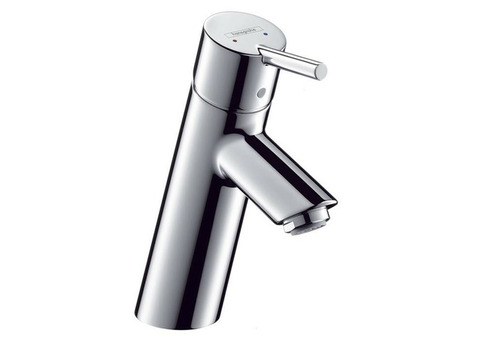 Смеситель для раковины Hansgrohe Talis S2 32040000