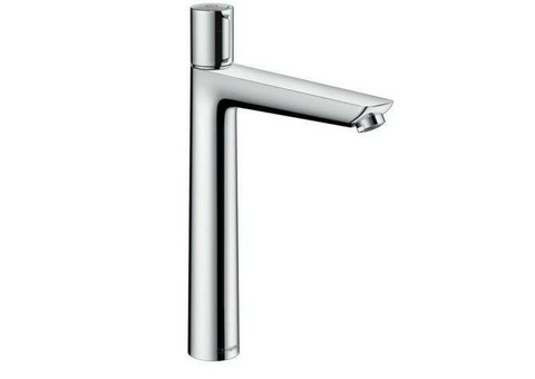 Смеситель для раковины Hansgrohe Talis Select E 240 71752000