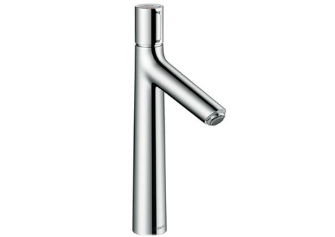 Смеситель для раковины Hansgrohe Talis Select S 190 72044000