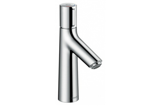 Смеситель для раковины Hansgrohe Talis Select S 72042000