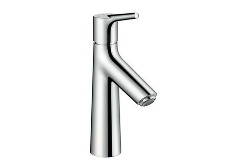 Смеситель для раковины Hansgrohe Talis-S 72020000