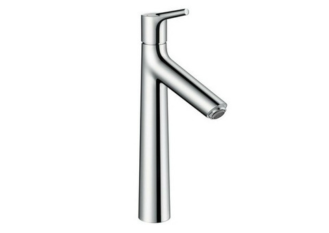 Смеситель для раковины Hansgrohe Talis-S 72031000