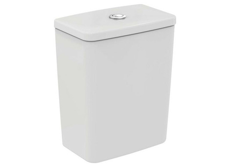 Бачок для унитаза Ideal Standard Connect Air Cube E073401