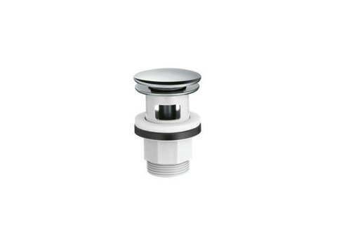 Донный клапан Hansgrohe 50105000 для раковины