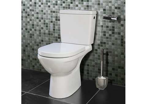 Унитаз напольный Villeroy & Boch O.Novo 56611001