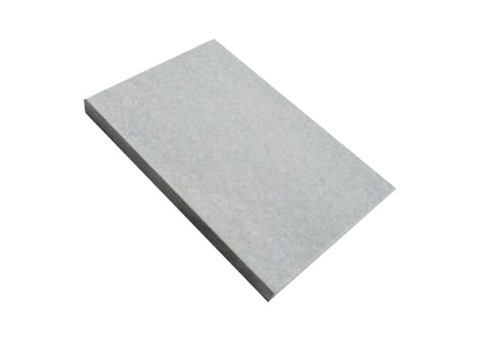 Цементно-стружечная плита МТИ Кострома 3200х1250х10 мм