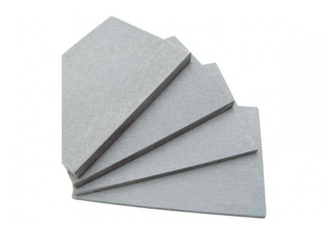 Цементно-стружечная плита Тамак 20*1250*3200мм