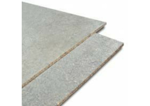 Цементно-стружечная плита Тамак 24*1250*2700мм