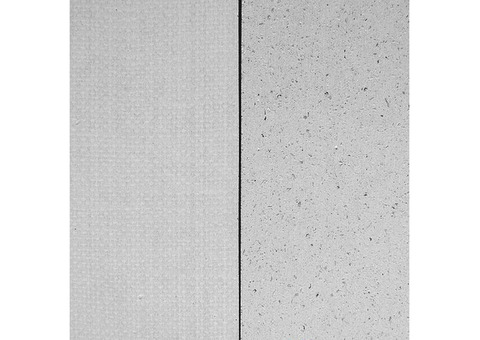Стекломагниевый лист Magelan Премиум 01 2440х1220х8 мм шлифованный бежевый