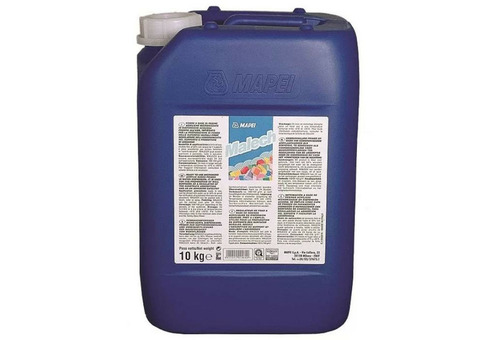 Грунтовка Mapei Malech 256110 10 кг