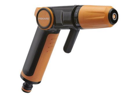 Пистолет-распылитель Fiskars 1020445