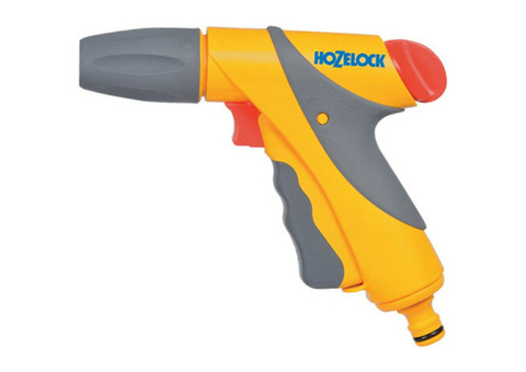 Пистолет-распылитель Hozelock 2682 Jet Spray Plus