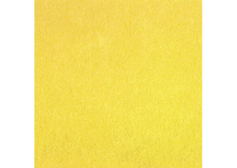 Салфетки вискозные универсальные Laima 601562 380х300 мм желтые 5 шт