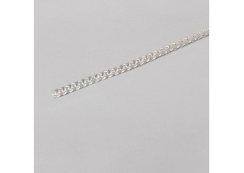 Шнур полипропиленовый вязаный Тип 2 d3,0 мм 10 м