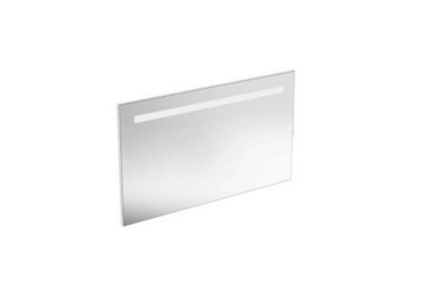 Зеркало с подсветкой 120х70 MIRROR&LIGHT Ideal Standard T3344BH