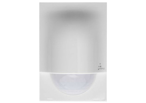 Датчик движения Legrand Lighting Management 048945 PIR настенный 140 градусов