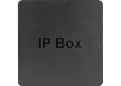 IP box Wifi для подключения к монитору SkyBeam