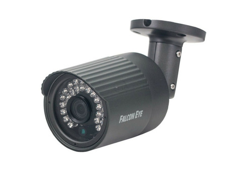IP видеокамера Falcon Eye FE-IPC-BL100P