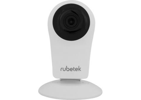 IP-камера магнитная Rubetek RV-3412
