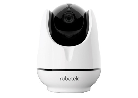 IP-камера поворотная Rubetek RV-3415
