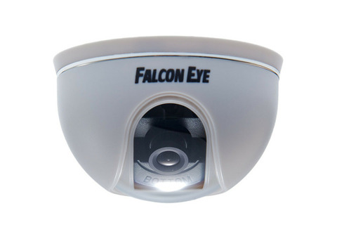 Видеокамера Falcon Eye FE D80C