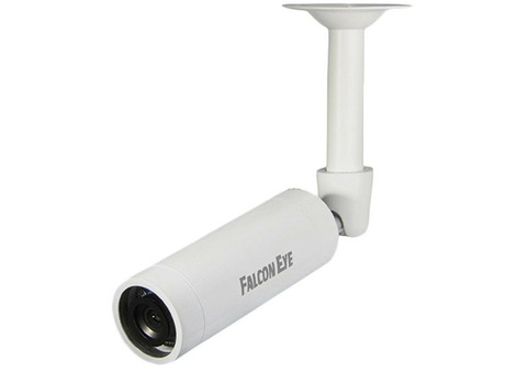 Видеокамера Falcon Eye FE-B720AHD