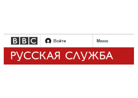 Advisor • Кому и почему прощает долги Россия