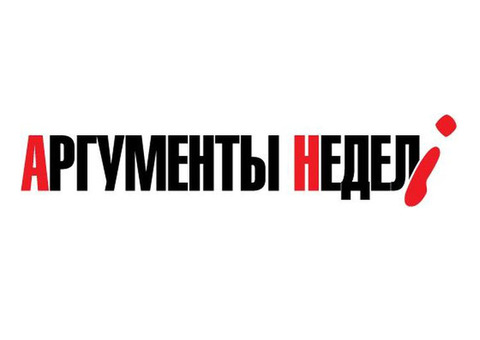 Банкротство граждан с гарантией результата . 100% списание долгов . Работаем с 2011 г. УМНОЕ ПРАВО.