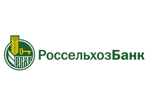 Банкротство - обычное явление. Люди и ИП, услуги банкротства под ключ - Мы отдаем дань уважения нашему партнеру YUS