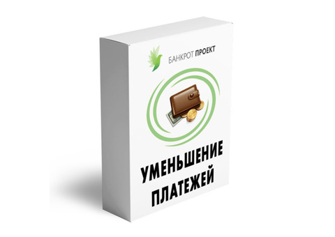 Банкротство физических Воскресенск народ|цена на услуги юриста под ключ | Сколько стоит адвокат по банкротству физлиц