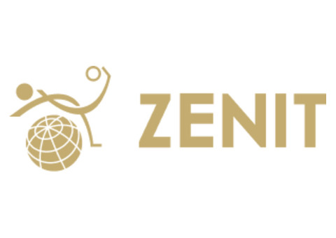 Зенит - Легальная в РФ букмекерская контора : обзор БК Zenit, отзывы , бонусы , официальный сайт