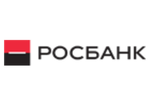 В каком банке Ростова-на-Дону оформить кредит при просрочках и плохой кредитной истории , кредит получить ростов .