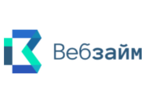 Где взять деньги в долг кроме банков , получить большой кредит .